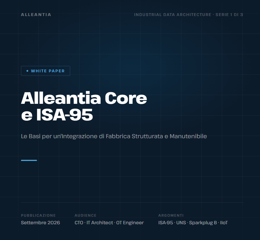 isa 95