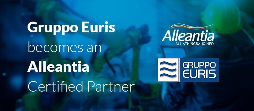 Alleantia_Euris_partner