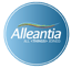 Alleantia Guru