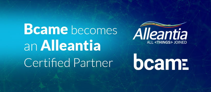 Alleantia_bcame_certified-partner