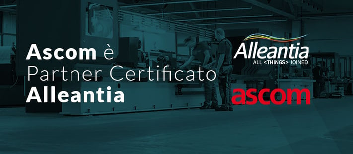 Ascom_Partner-Certificato