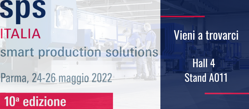 SPS 2022