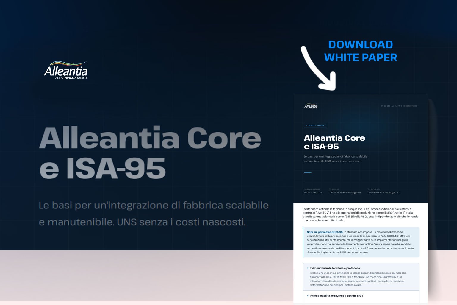 DOWNLOAD-WHITE-PAPER
