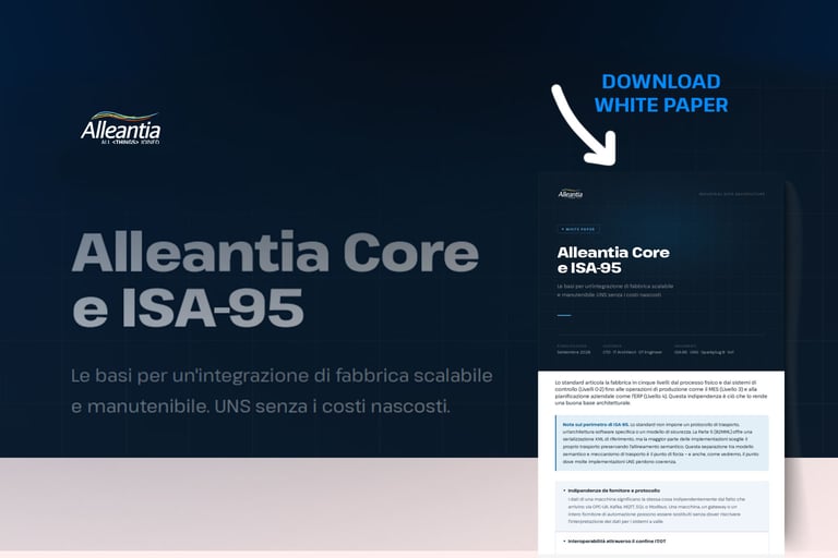 DOWNLOAD-WHITE-PAPER