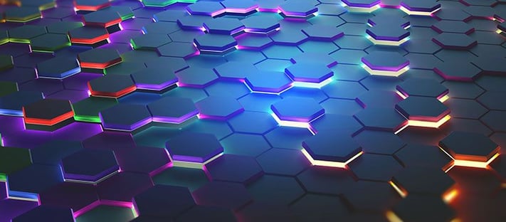 cos-e-edge-computing
