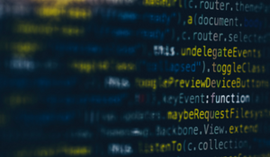 alt="data-governance"
