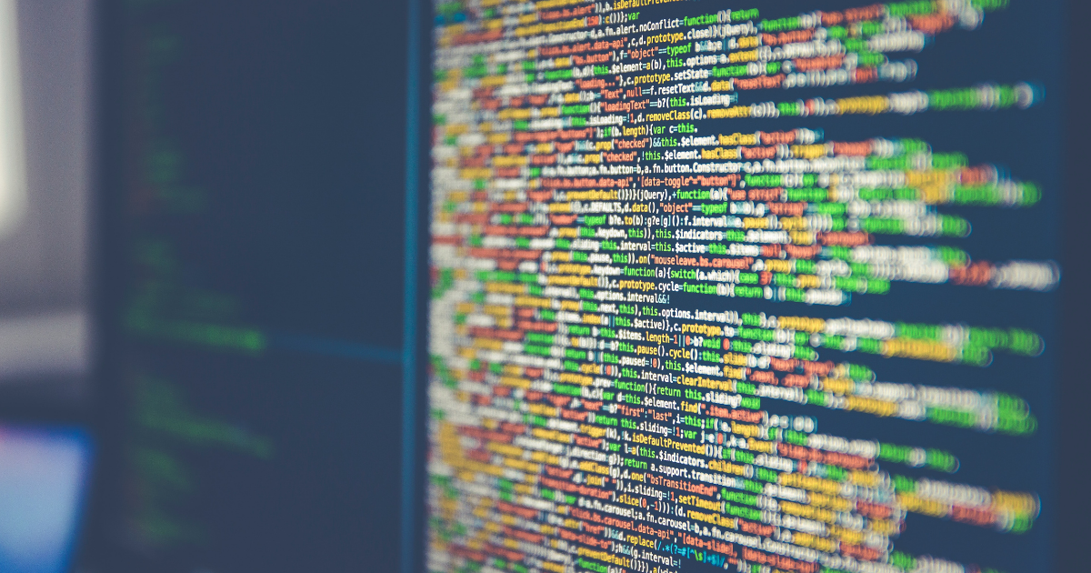 approccio-data-driven-cos-è