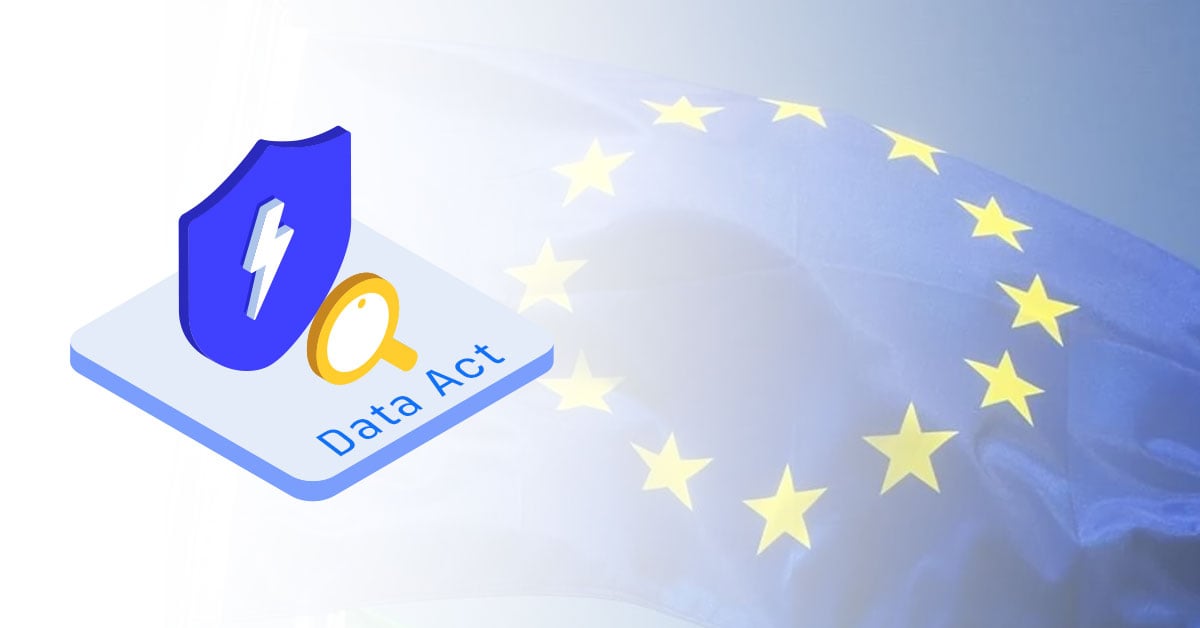 data act