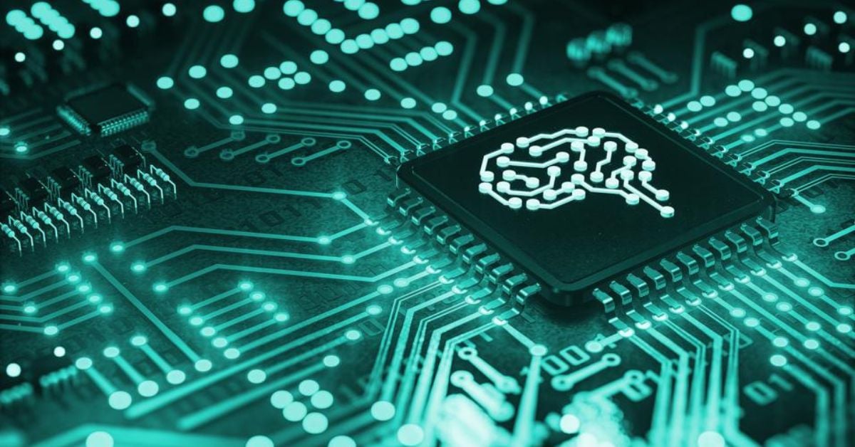 edge-computing-be-used-to-improve-sustainability