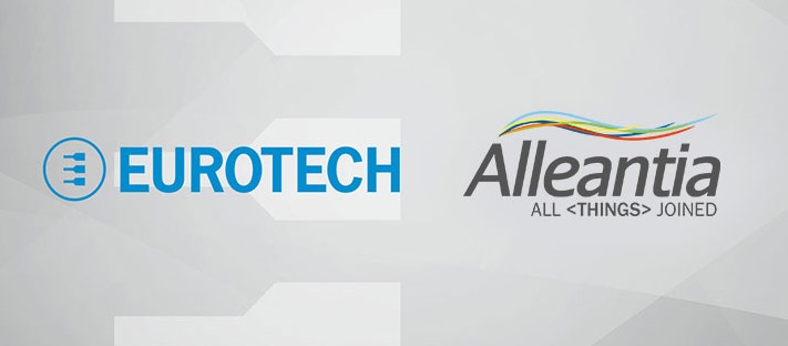 eurotech_alleantia