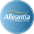 Alleantia