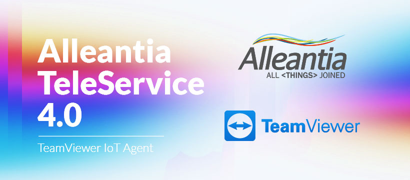 TeleService4.0