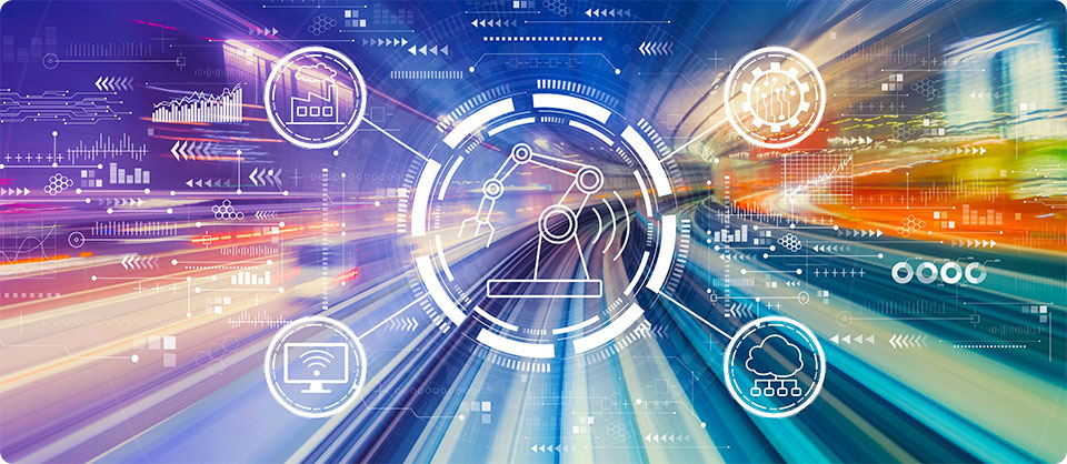 Digital_Manufacturing