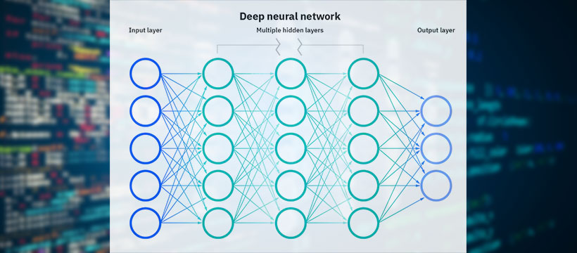 neural network